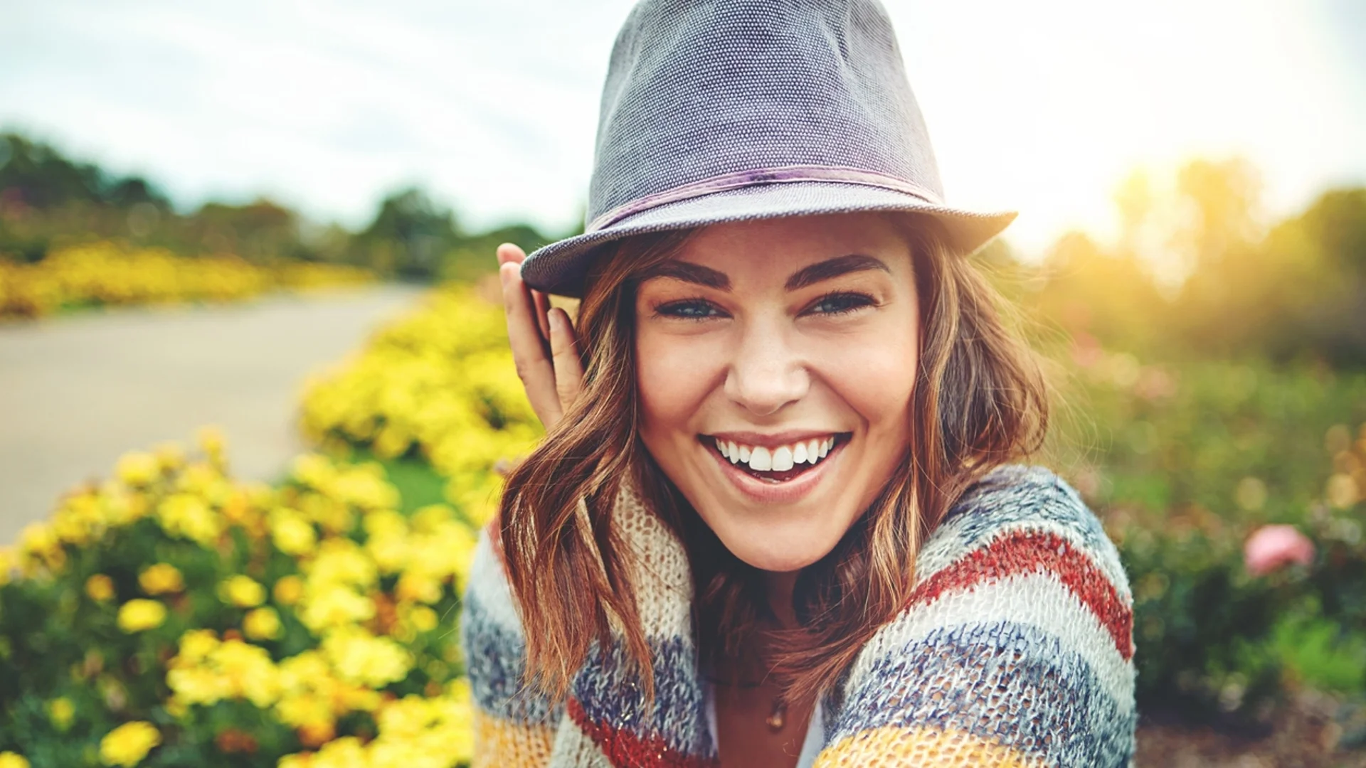 4-те зодии, които ще имат много късмет през седмицата, 01-07 април 2024