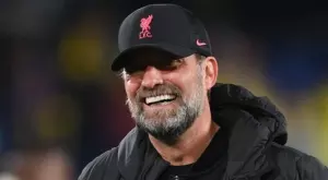 "Този тип е страшен лудак" - стана ясно кой е големият шегобиец в Ливърпул