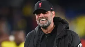 {{ otherArticle[0].article.title }}