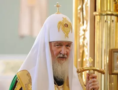 Отличници на Руската църква: Изгонените от България свещеници с награди и нови постове