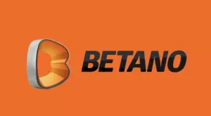 Кой е най-атрактивният betano bonus за спорт?