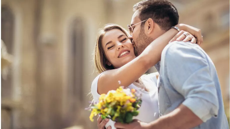 Дневен любовен хороскоп за днес, 29 ЮНИ