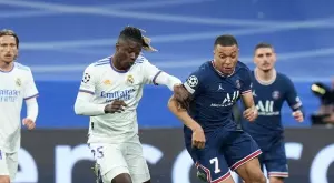 Висшата лига доминира? Реал Мадрид и ПСЖ дават най-големите заплати