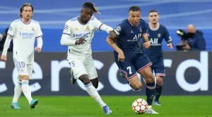 Кога е жребият за 1/8-финалите в Шампионска лига? Кои са потенциалните големи дуели?