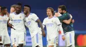 {{ otherArticle[0].article.title }}