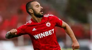 {{ otherArticle[0].article.title }}