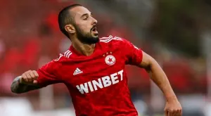 {{ otherArticle[0].article.title }}