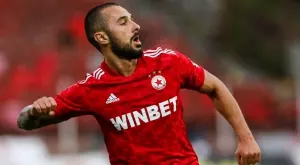 {{ otherArticle[0].article.title }}