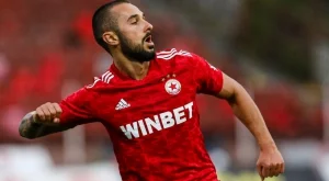 Едно от най-популярните издания разказа на цял САЩ какво се случва с Георги Йомов