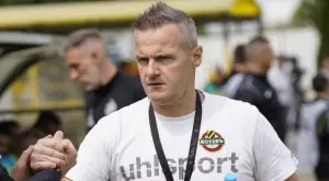 Трима нови футболисти в Ботев Пловдив (ВИДЕО)