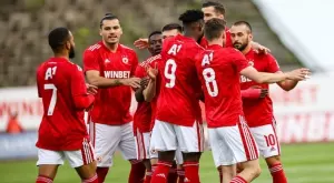 {{ otherArticle[0].article.title }}