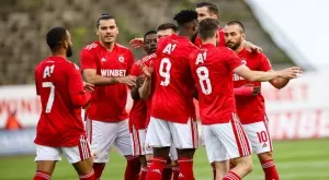 {{ otherArticle[0].article.title }}