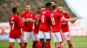 {{ otherArticle[0].article.title }}