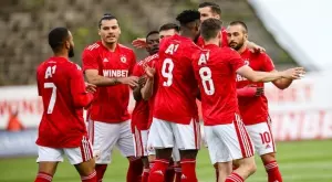 {{ otherArticle[0].article.title }}