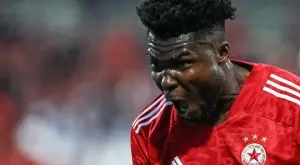 {{ otherArticle[0].article.title }}