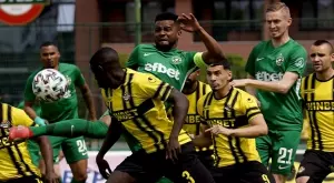 {{ otherArticle[0].article.title }}