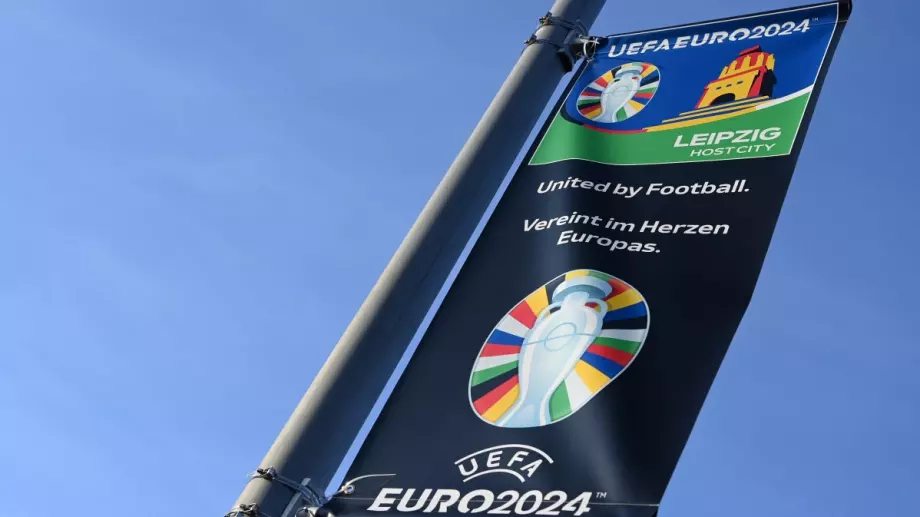 Евро 2024 ще бъде "разкъсано" в десет града, във вторник решават къде да се играе финалът