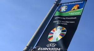 Дания и Албания си осигуриха участие на Евро 2024