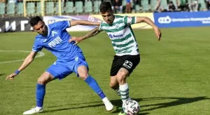 {{ otherArticle[0].article.title }}