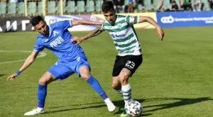 {{ otherArticle[0].article.title }}