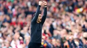 {{ otherArticle[0].article.title }}