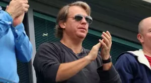 {{ otherArticle[0].article.title }}