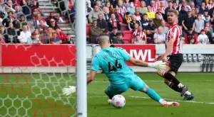 Много голове и емоции в съботния следобед на Висшата лига