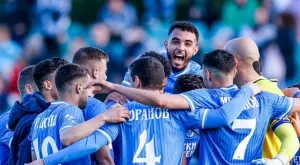 2022/05/07/0365623001651927666