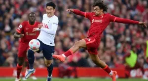 {{ otherArticle[0].article.title }}