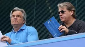 {{ otherArticle[0].article.title }}