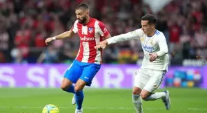 2022/05/08/0788723001652039312