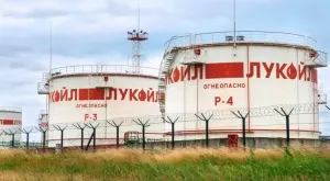НС реши: България отменя дерогацията за руския петрол 3 месеца по-рано 