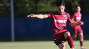 {{ otherArticle[0].article.title }}