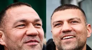 {{ otherArticle[0].article.title }}