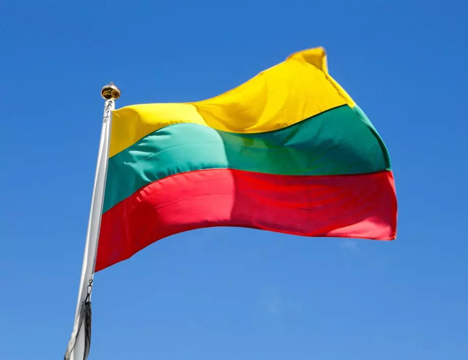 Литва ще наложи вето над решението на ЕК за свободен транзит на стоки от Русия до Калининград