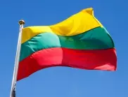 Литва дарява на Украйна мобилен град за 36 семейства