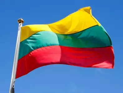 Литва забрани на руски граждани да купуват недвижими имоти