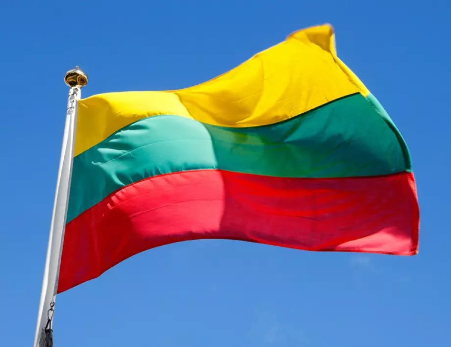 Литва забрани на руски граждани да купуват недвижими имоти