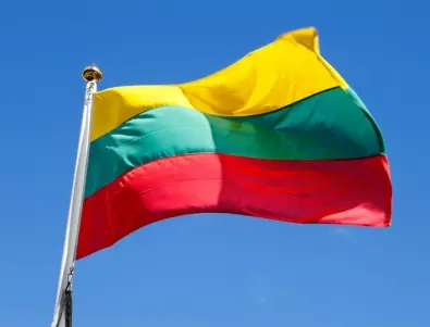 Литва може да задължи публичните личности да декларират връзки с Русия и Беларус