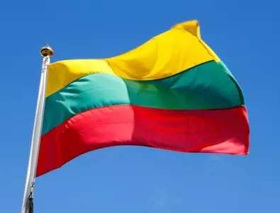 Парламентът на Литва предлага Калининград да бъде преименуван на Караляучиус