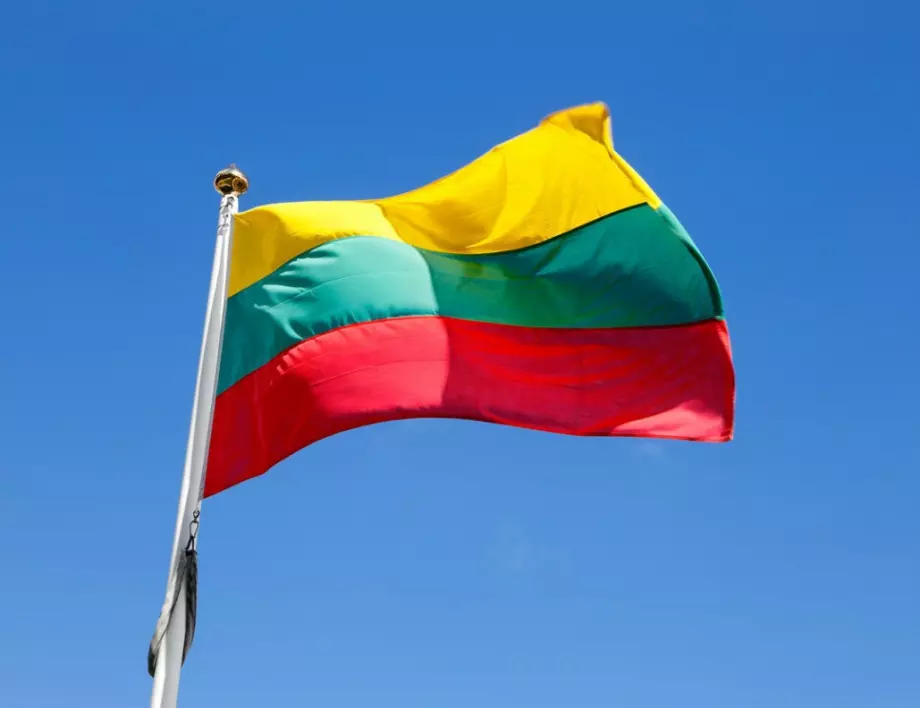 Литва отне разрешителните за пребиваване на стотици руснаци