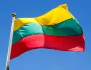 Литва също ще съдейства на Украйна да си върне мъжете във военна възраст