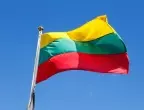 Президентски избори се провеждат в Литва 