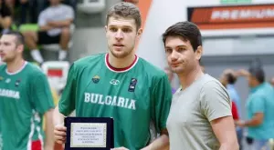 Спортът по ТВ: Програмата за 1 юли (петък)