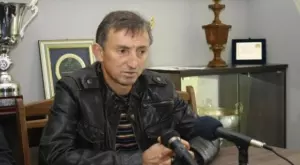 Легендарният Марин Бакалов пред SportLive за Битката за Пловдив: Време е Ботев Пловдив да печели и срещу лидерите в шампионата