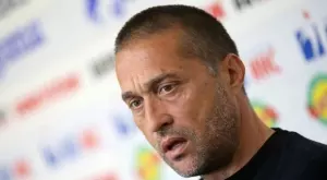 Талант от школата на Арсенал стана национал на България