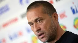 Йордан Петков повика 20 футболисти за контролите с Азербайджан