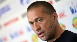 Йордан Петков обяви състава на България U15 - петима са от Лудогорец, четирима от Левски и само един от ЦСКА