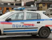 Нови заплахи за бомби в училища, този път от "македонски националисти"