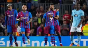 {{ otherArticle[0].article.title }}